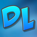 Dusk Land Fans