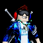 Falcon Games 44