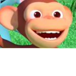 king monkeyes