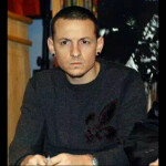 Escape Linkin Park lead singer obby