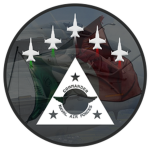 US Navy, NAS