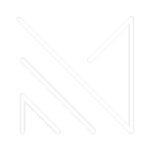 Moderna Studios
