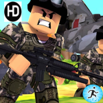 PantherYT