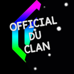 THE DU CLAN