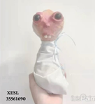 XESL