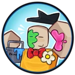 Game Pass Thumbnail