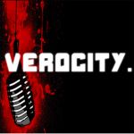 verocity.