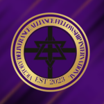 Victory City Alliance Fellowship Int.