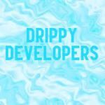 drippy developers