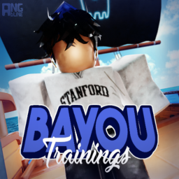 Bayoú Training Center