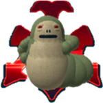The Hutt Cartel
