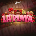 [💝FISHING] La Playa