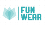 Fun Wear Co.