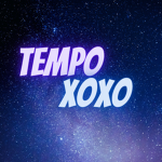 T E M P O XOXO