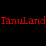 TanuLand