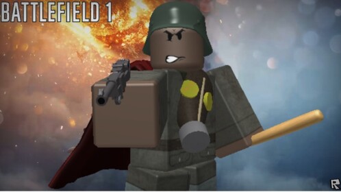 Kill everyone you win!!