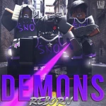 Group Thumbnail