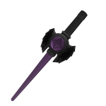 Dark Knight Periastron