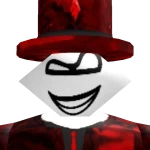 Rubix Entertainment Group Thumbnail