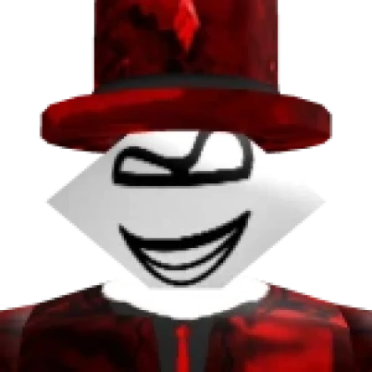 Rubix Entertainment Roblox group icon