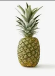 #pineapple squad !