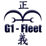 Marine G1 Fleet