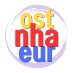 ostnhaeur