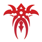 Blood Angels [ALO]