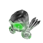 Dominus Loalty Clan [DLC]