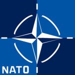 (NATO) | North Atlantic Treaty Organization