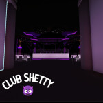 🤠 Club Shetty 🤠  ( MUSICA  Y BAILES )