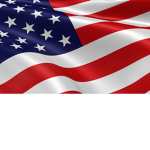 [TUSA] The United States