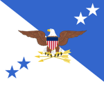 [NUSA] Joint Protective Operations Battalion