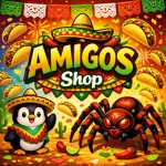 AmigosShop Group Thumbnail