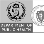 [USA] Massachusetts Department of Public Health