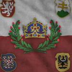 1st Czechoslovak Rifle Regiment "Mistr Jan Hus" Group Thumbnail