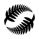 New Zealand Football