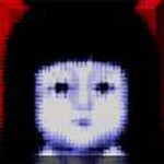 ๐·°(≧∇≦)°·๐