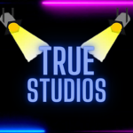 SimplicityGames