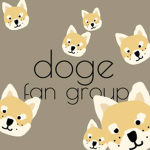 Doges Fan Group <3