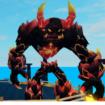 oliveristhebeast9