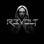 ~ R3V0LT HIGH RANKS ~