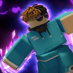 Alpha | DamePiece