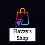 Flavxy's Shop !
