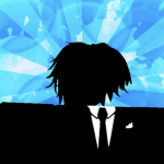 Roblox Slime Team