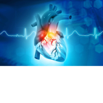 Robloxian Affiliated Cardio Physicians