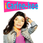 Michael Jackson Meme Fan club