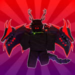 Fans of Epic