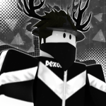 xTechnoqz
