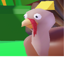 PETS GO T